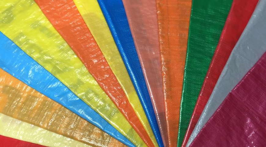 Lorem ipsum is placeholder