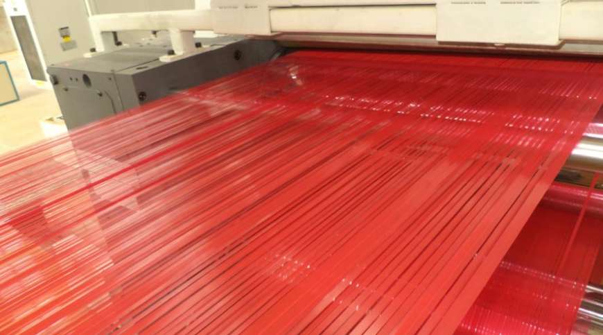 Excepteur sint occaecat 