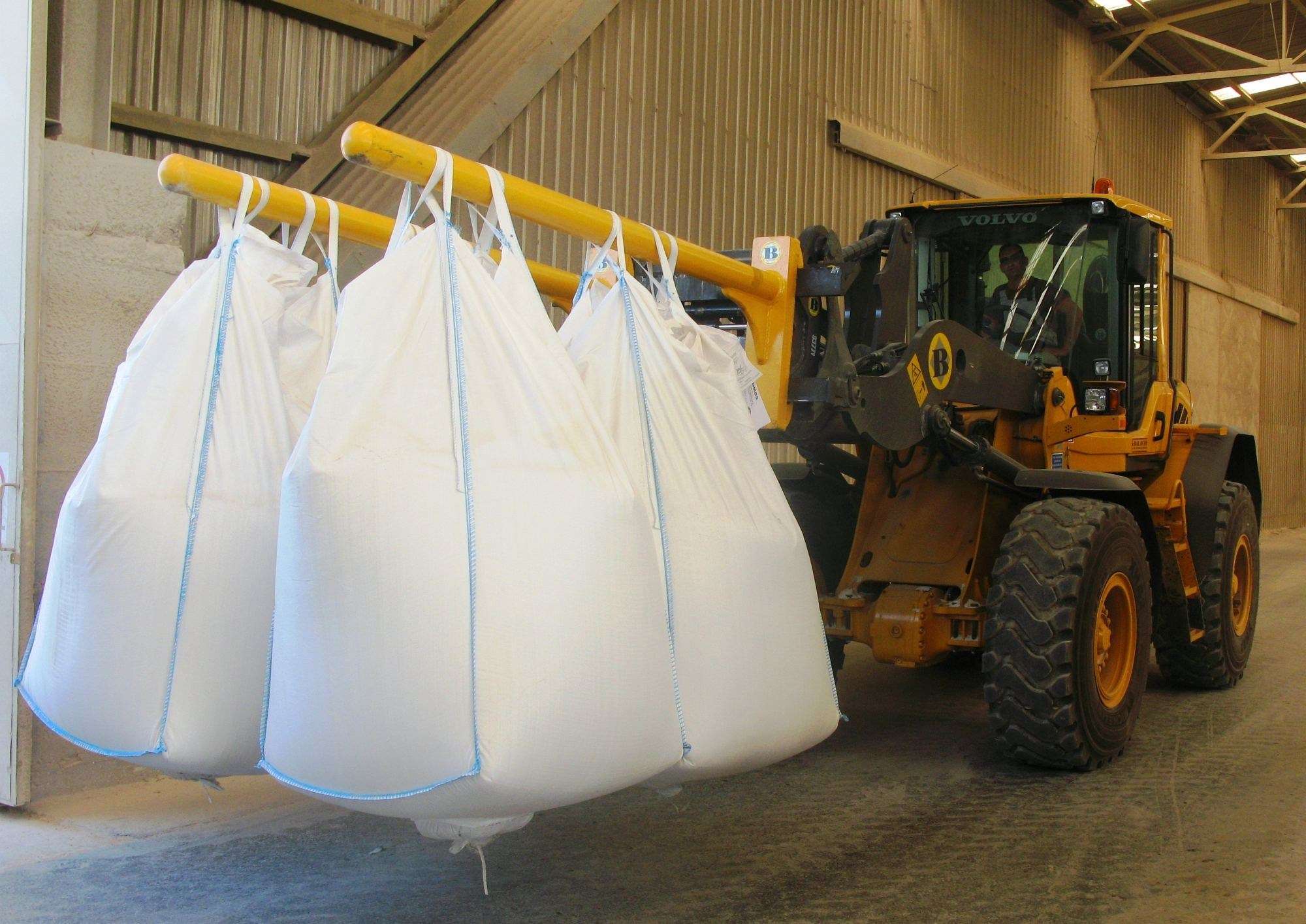 Биг бэг 4 стропный. Биг бег мешок двухстропный. Мкр биг-бэг одностропный. Бигбеги. Бигбеги.