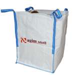 Ventilli Big Bag